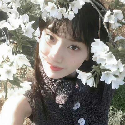 读我心后霍家无敌了