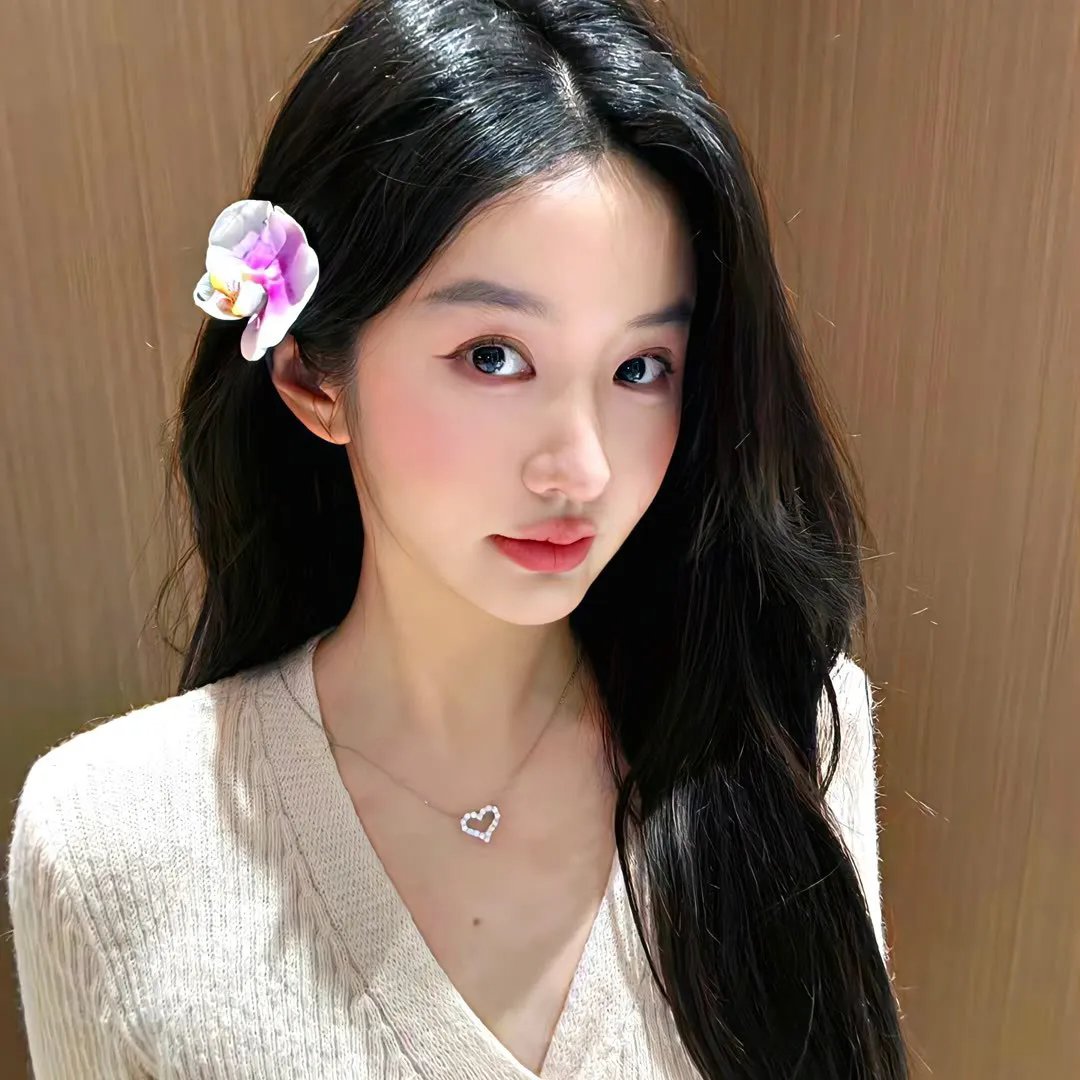 蔡坤的发家道路