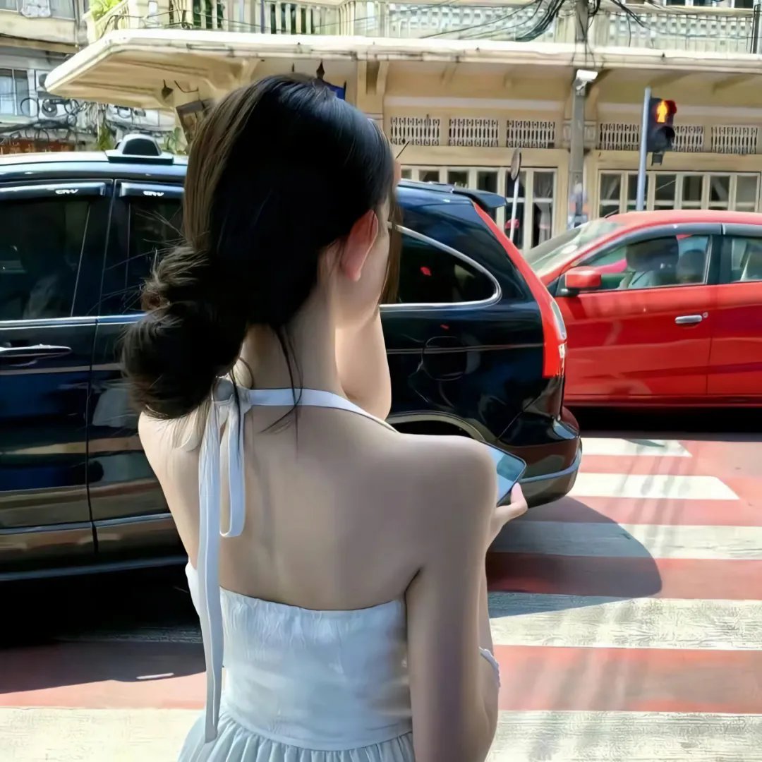 世界奇妙物语 2008秋之特别篇