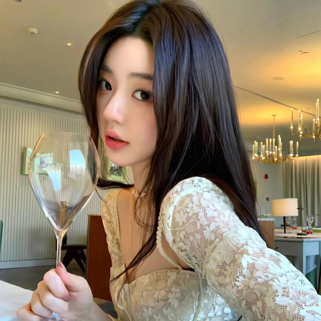 与森林共舞
