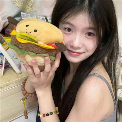 恶搞之家第十季