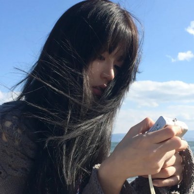 港女爱上霸道奶狗