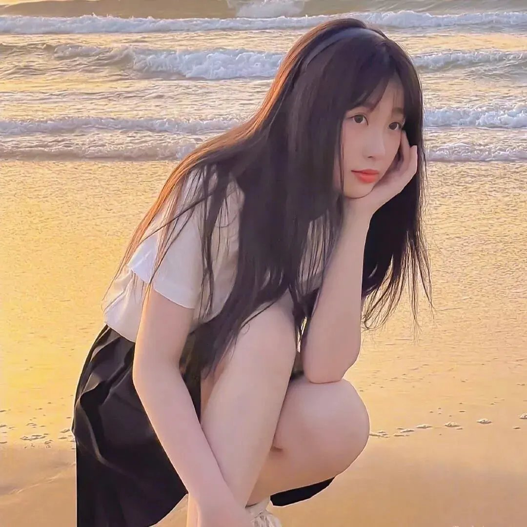 恋爱中的厨师