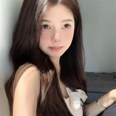 老婆大人是80后