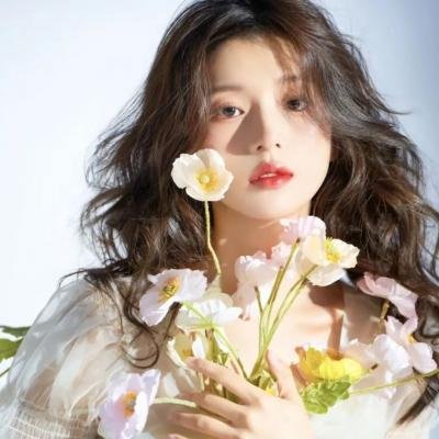 村民赶走我后瓜烂了请别哭