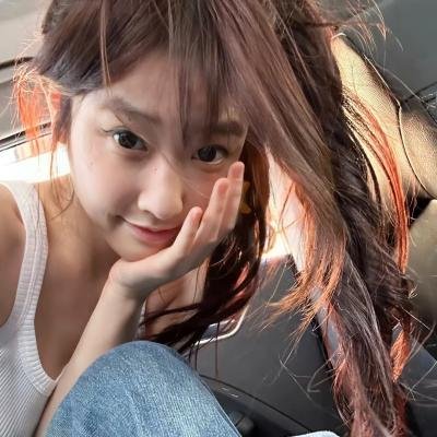 朝九晚五俏佳人粤语