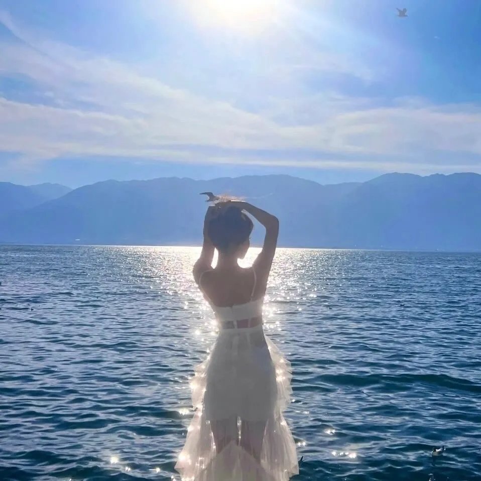 花开满堂空有枝