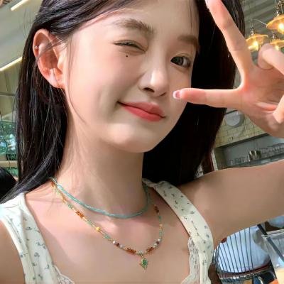 15点17分，启程巴黎