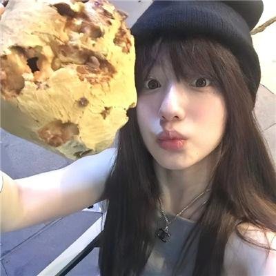 劲爆战士第一季