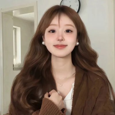 昨日、今日、明日