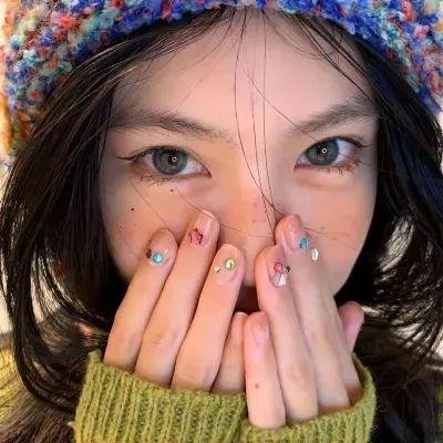 最新视频