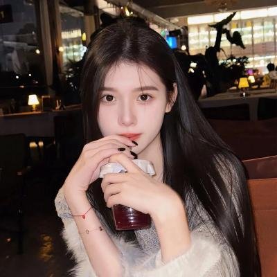 异常生物见闻录