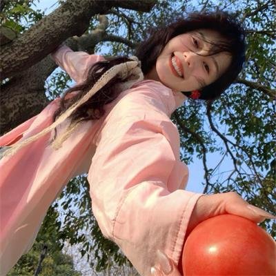 西部世界第一季