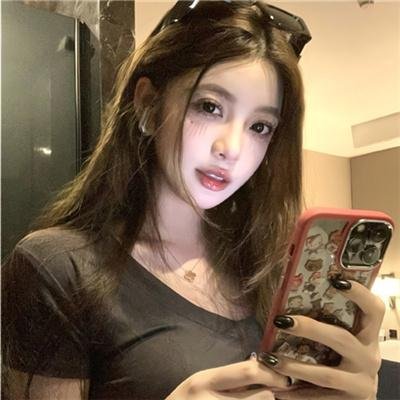 美丽星球