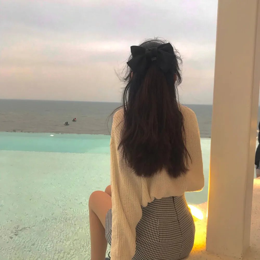 变脸英雄