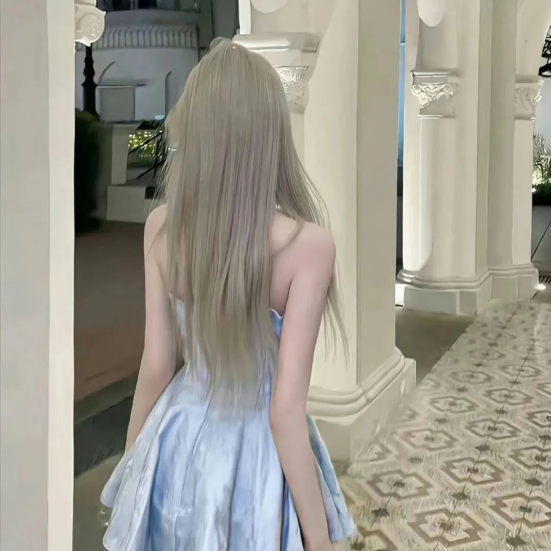 乘风破浪第三季 加时营业