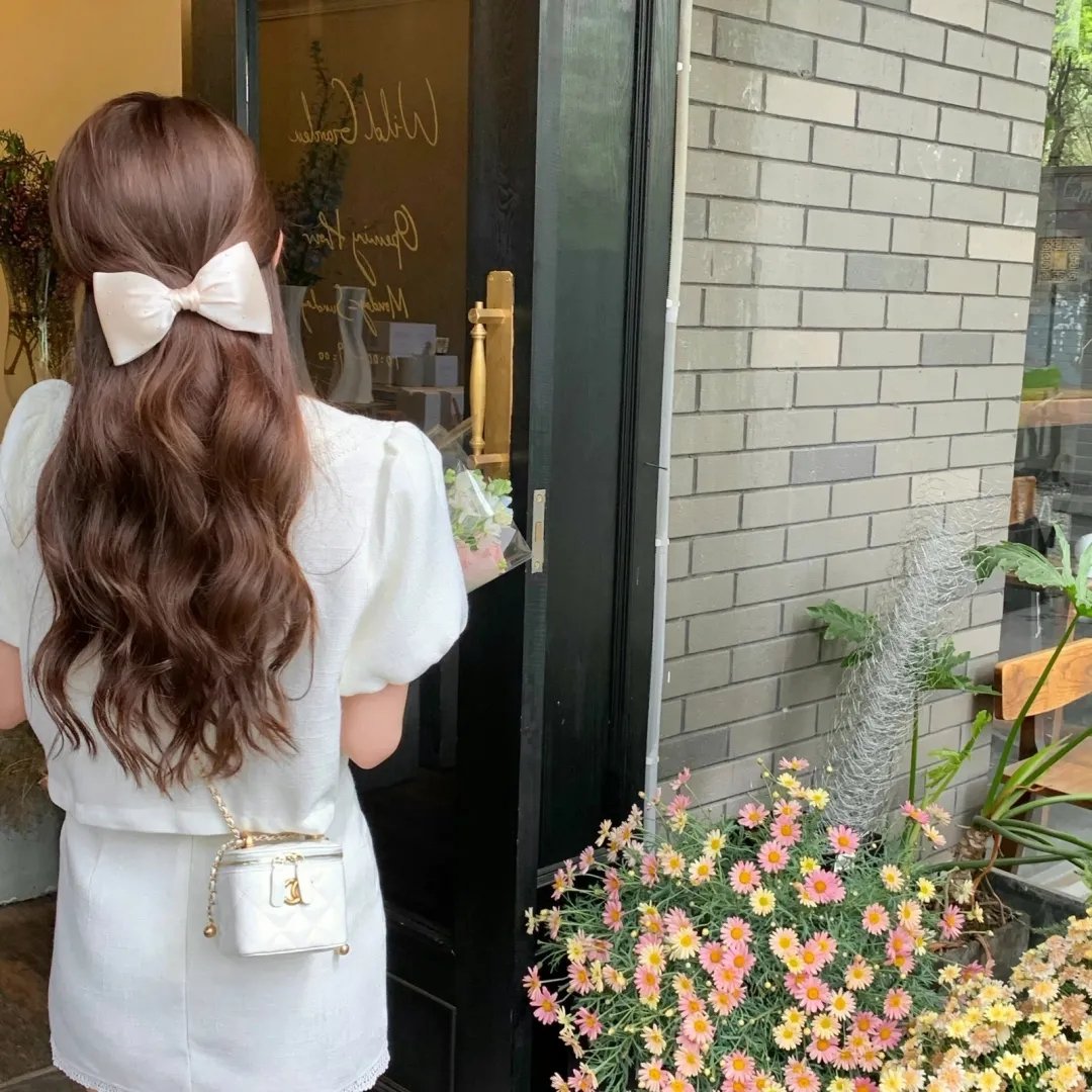 酒店之星