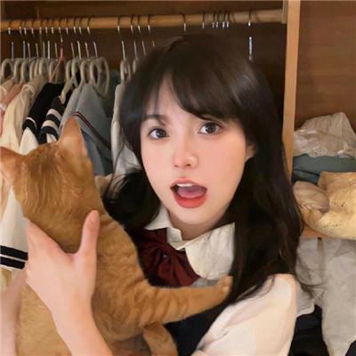 笑咖图鉴第二季