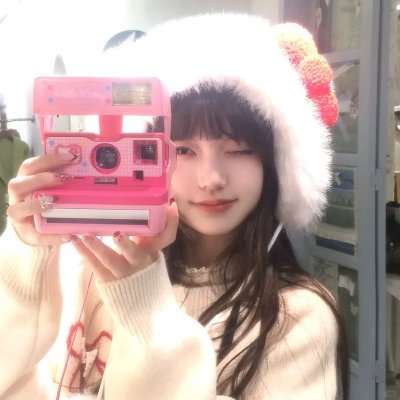 我的狐仙女友：真夏的大谢肉祭·下