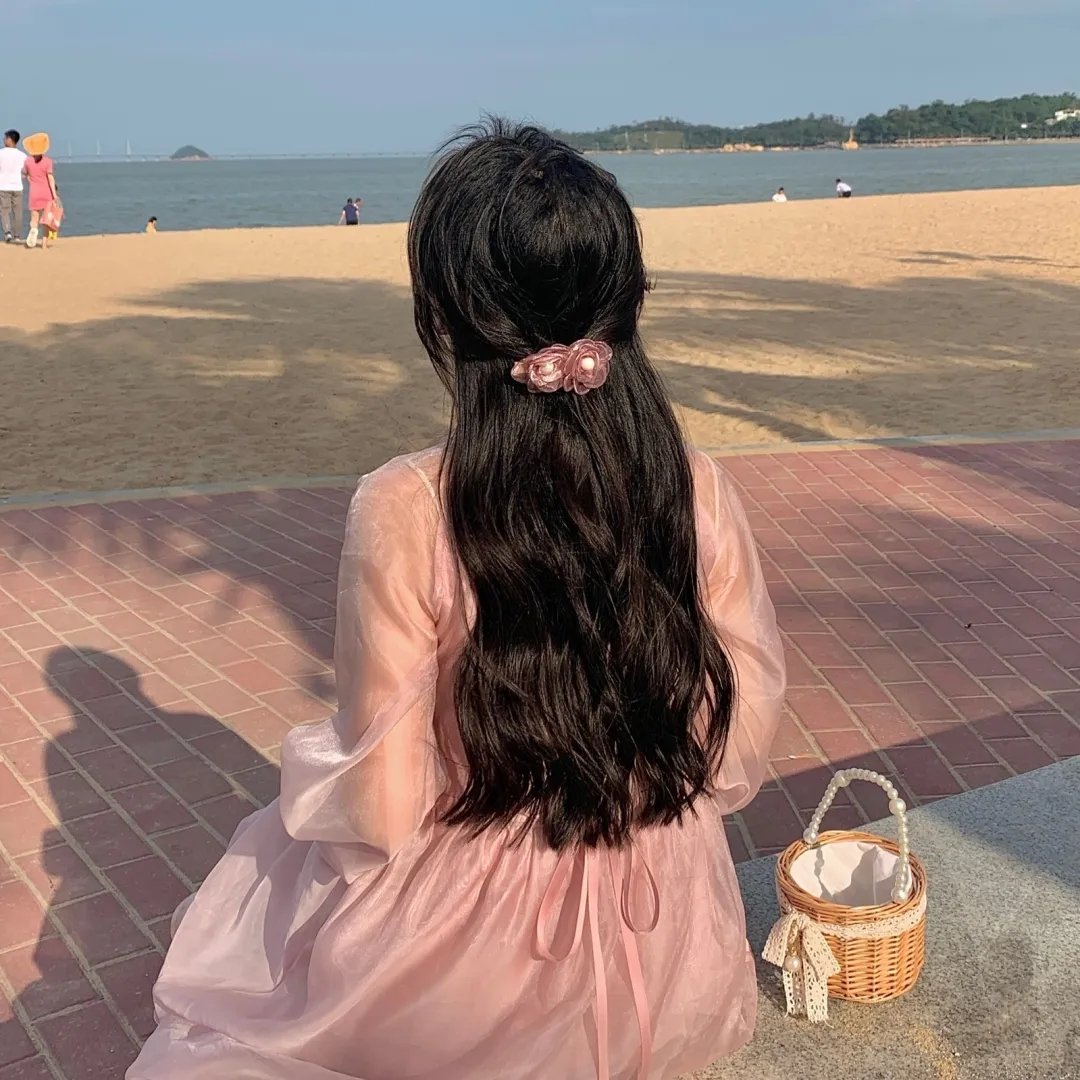 那夜我们行向彼方