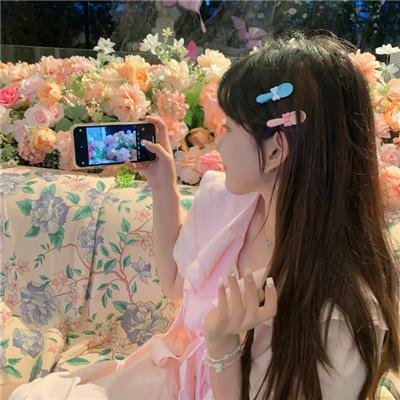 亲爱的，看招