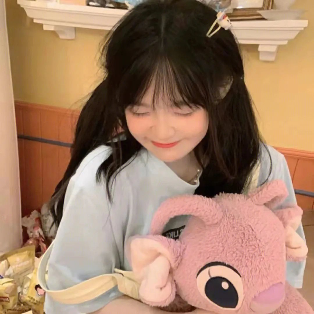 一万公里的约定