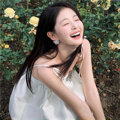 一觉醒来儿子成了反派