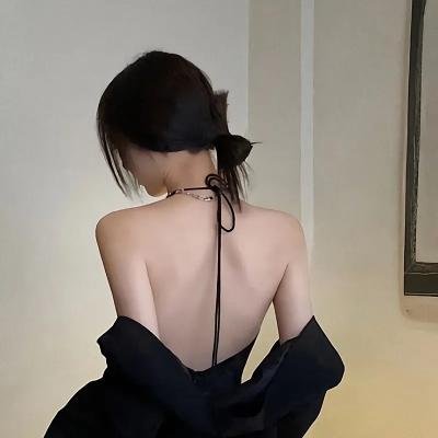 阿衰