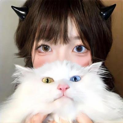 无敌从被挖根骨开始