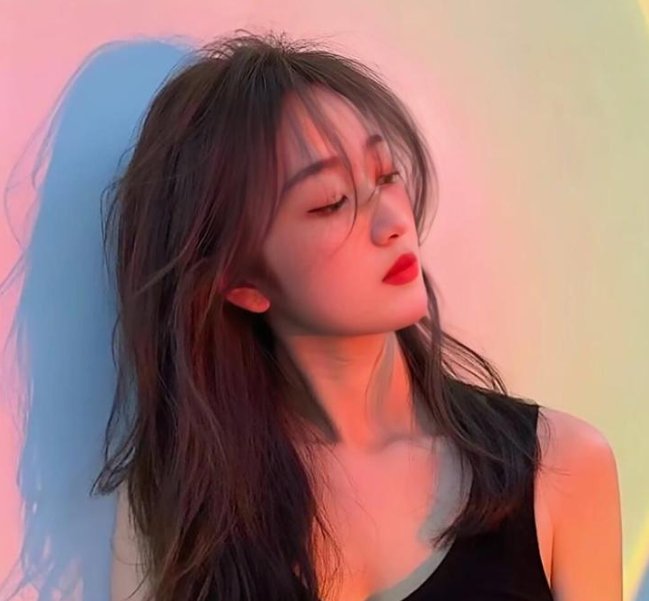 玉响完结篇第二部：响